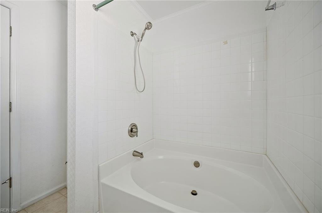 68 Sweetbriar Drive Newport News VA 23606