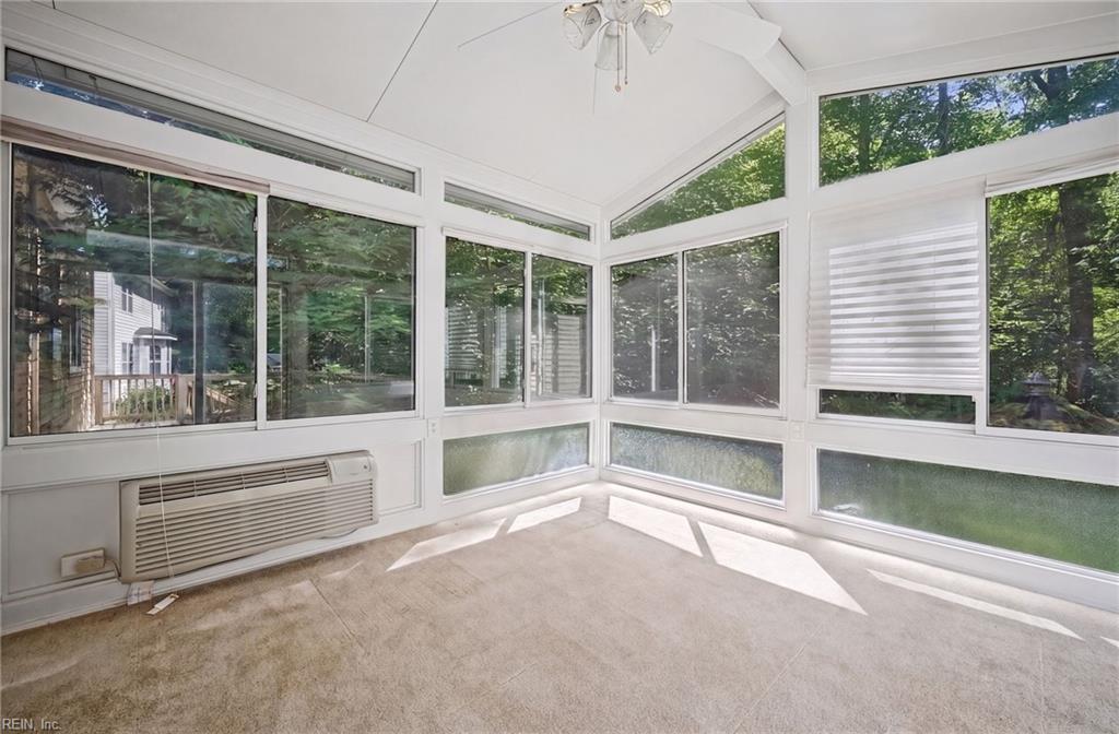 68 Sweetbriar Drive Newport News VA 23606