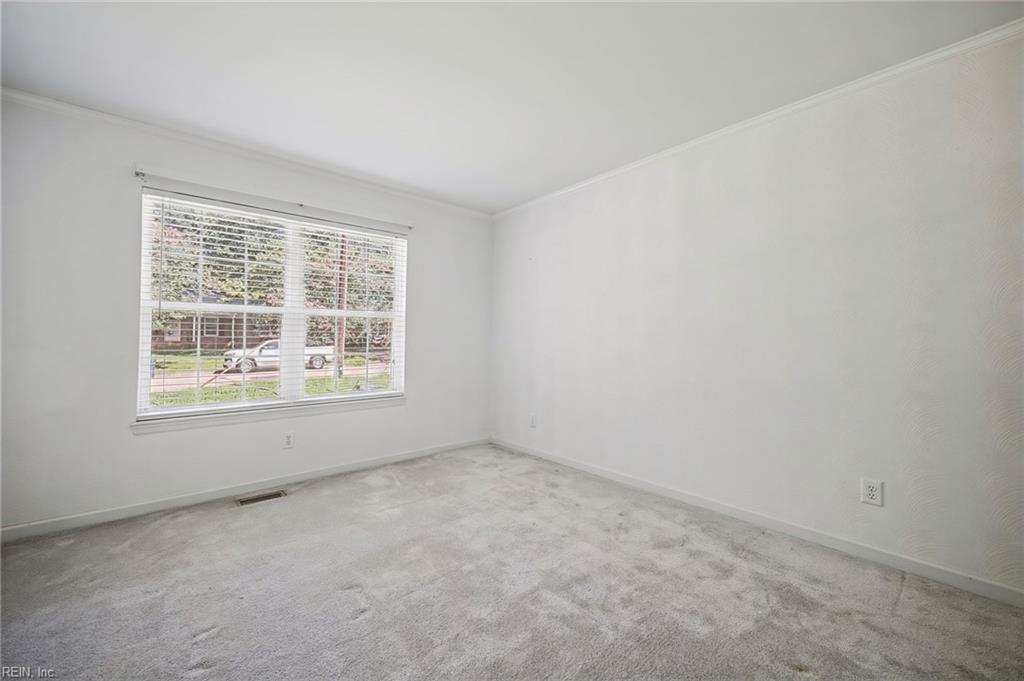 68 Sweetbriar Drive Newport News VA 23606