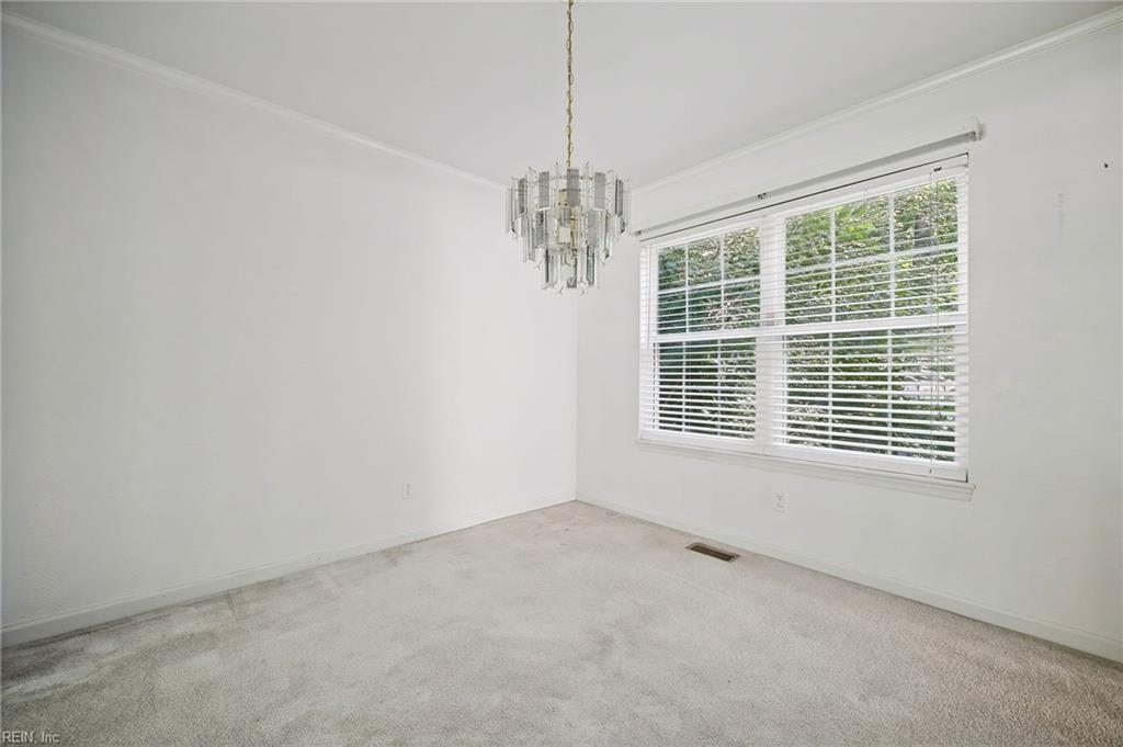 68 Sweetbriar Drive Newport News VA 23606