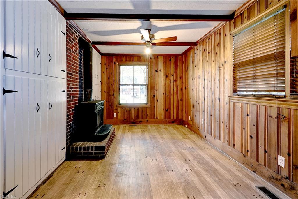 3 Bonnie Lane Newport News VA 23606