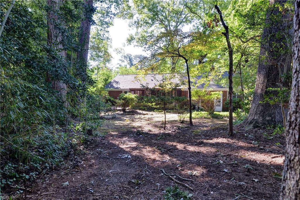 3 Bonnie Lane Newport News VA 23606