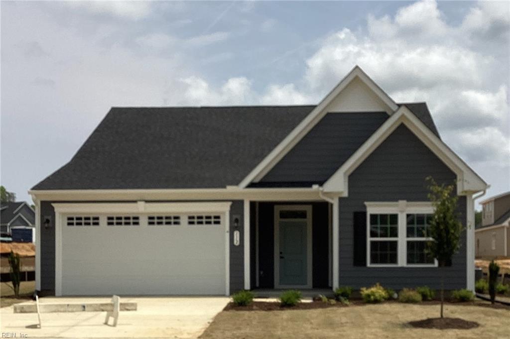 112 Repose Road Williamsburg VA 23185