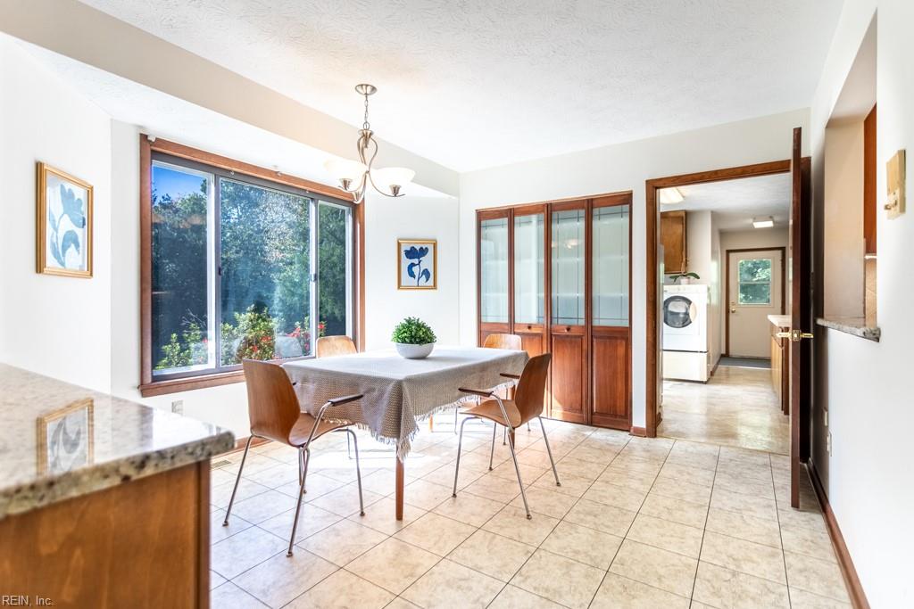 110 Hailsham Place Yorktown VA 23692