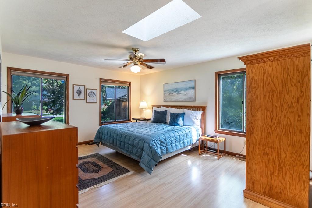 110 Hailsham Place Yorktown VA 23692