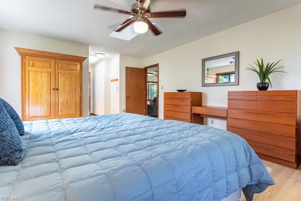 110 Hailsham Place Yorktown VA 23692