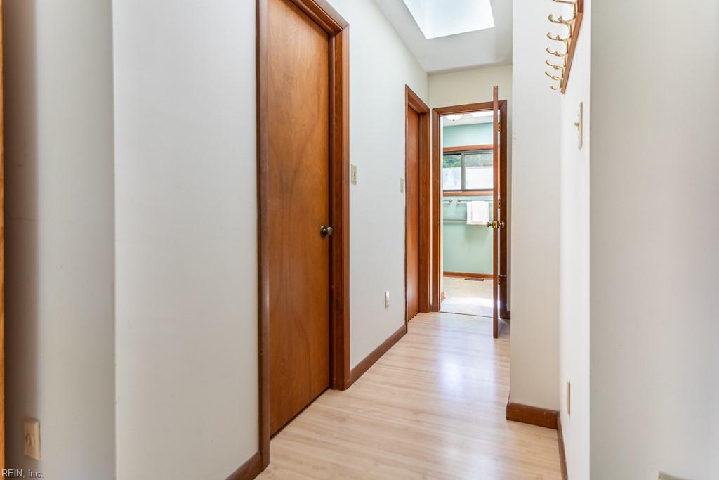 110 Hailsham Place Yorktown VA 23692