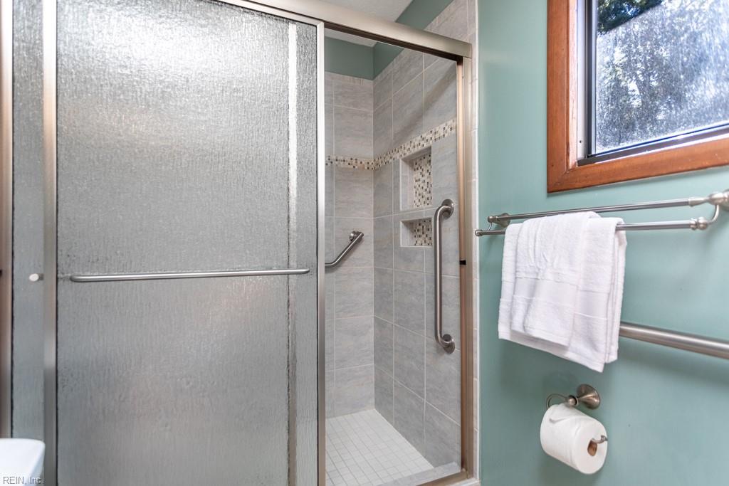 110 Hailsham Place Yorktown VA 23692