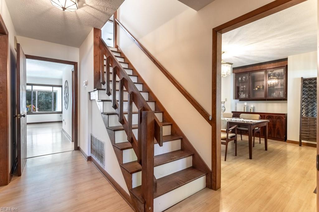 110 Hailsham Place Yorktown VA 23692