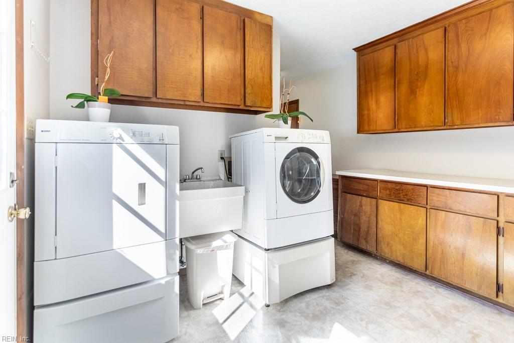 110 Hailsham Place Yorktown VA 23692