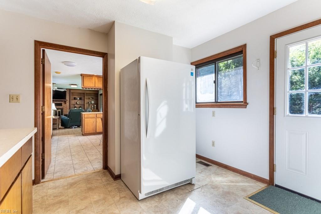 110 Hailsham Place Yorktown VA 23692