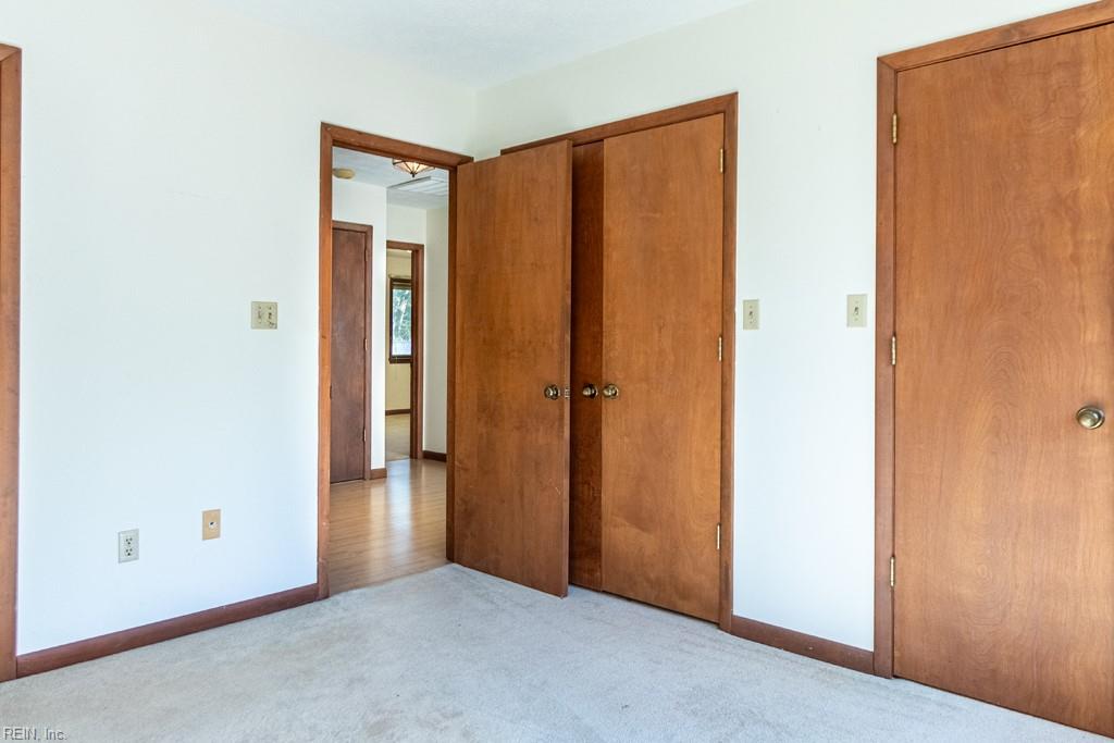 110 Hailsham Place Yorktown VA 23692