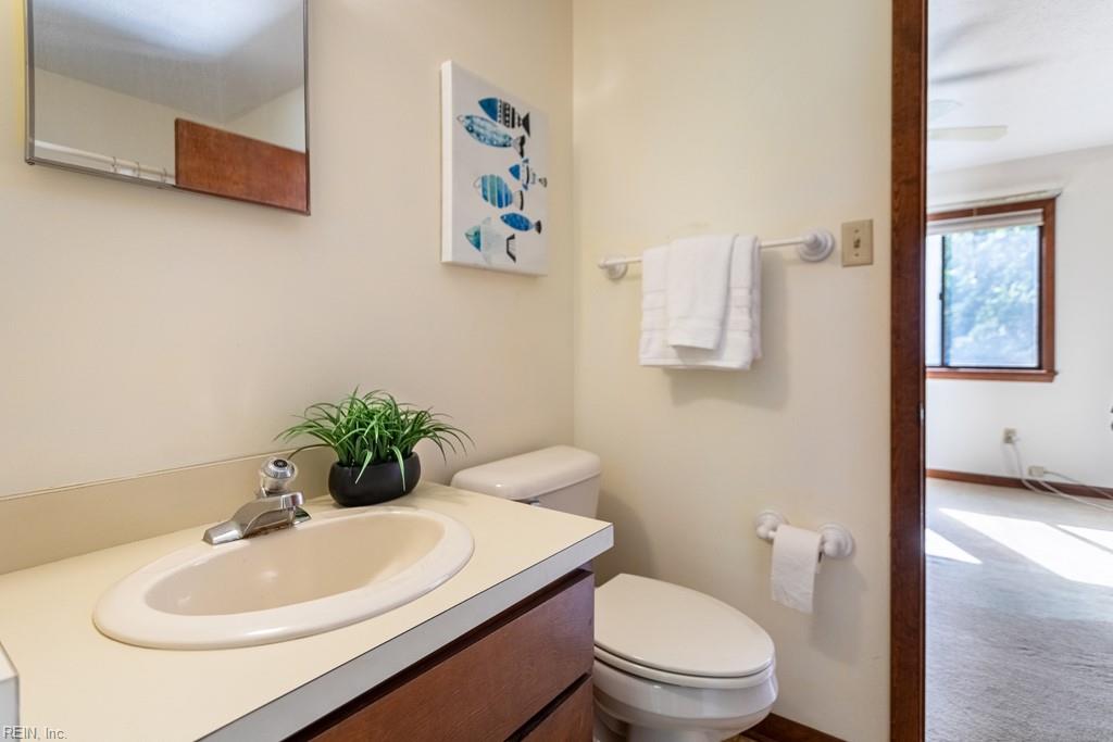 110 Hailsham Place Yorktown VA 23692