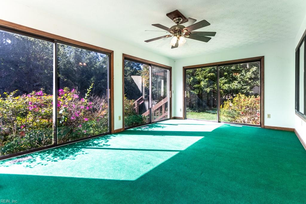 110 Hailsham Place Yorktown VA 23692