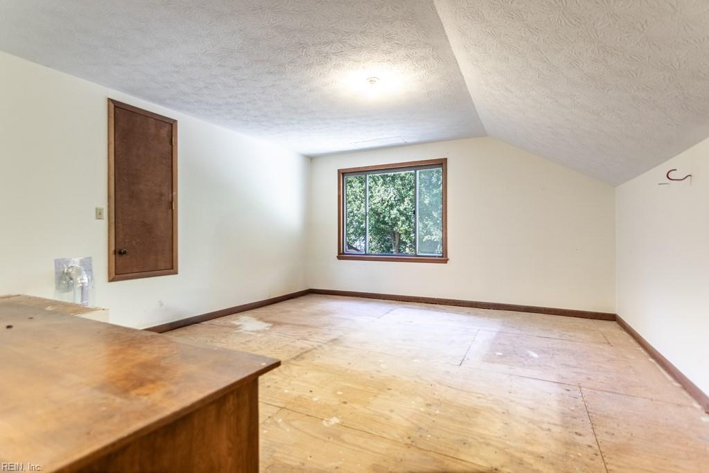 110 Hailsham Place Yorktown VA 23692