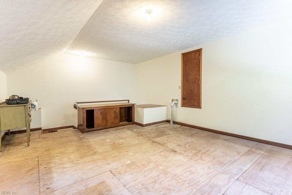 110 Hailsham Place Yorktown VA 23692