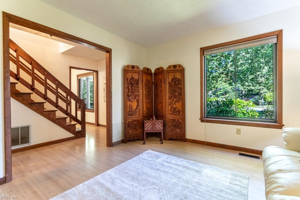 110 Hailsham Place Yorktown VA 23692