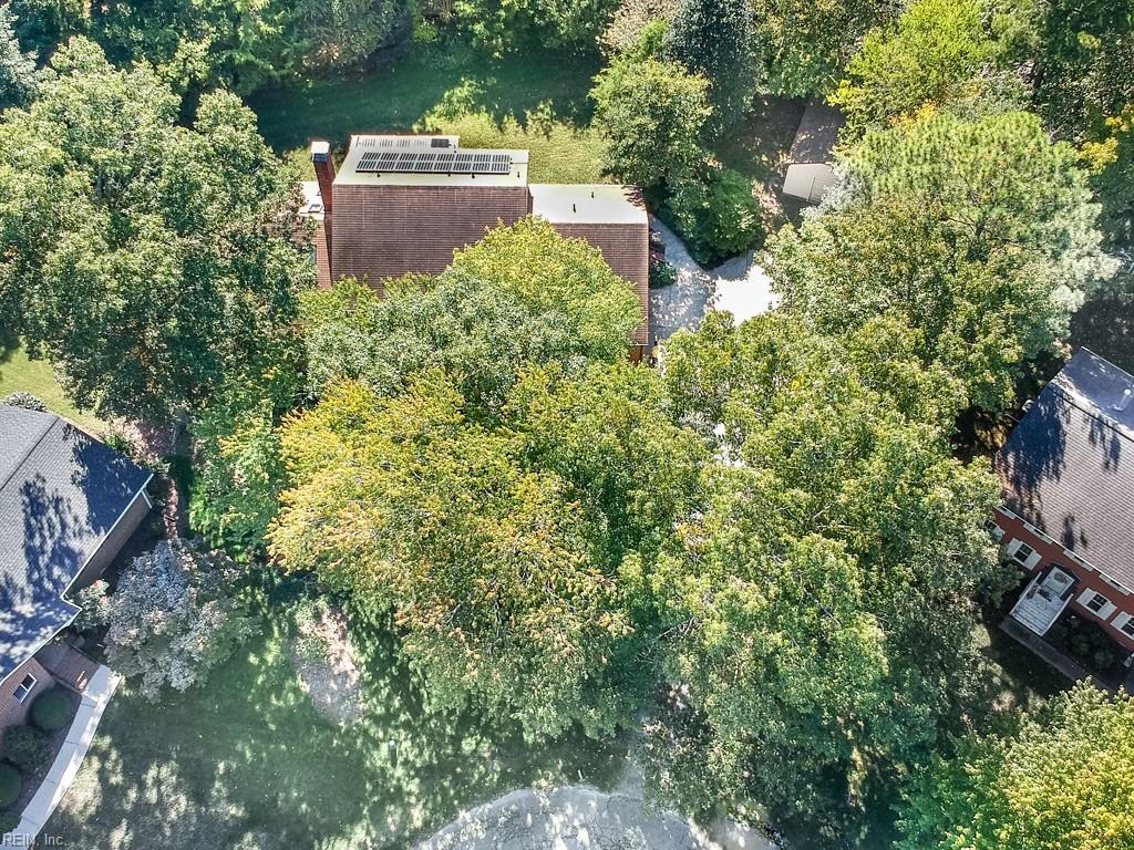 110 Hailsham Place Yorktown VA 23692