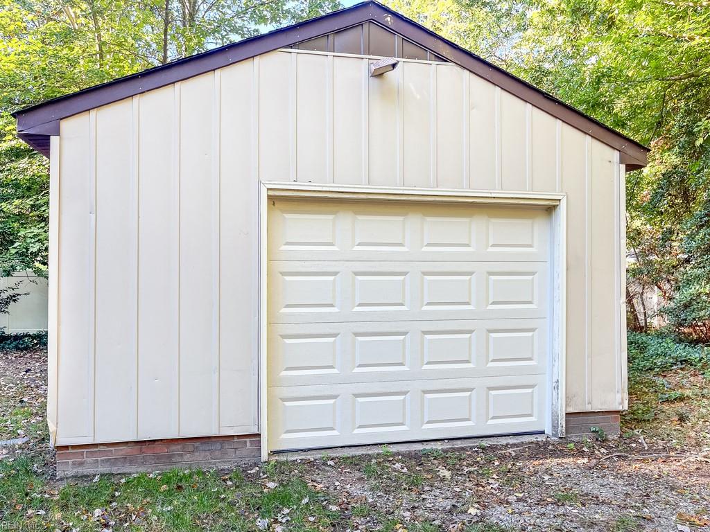 110 Hailsham Place Yorktown VA 23692