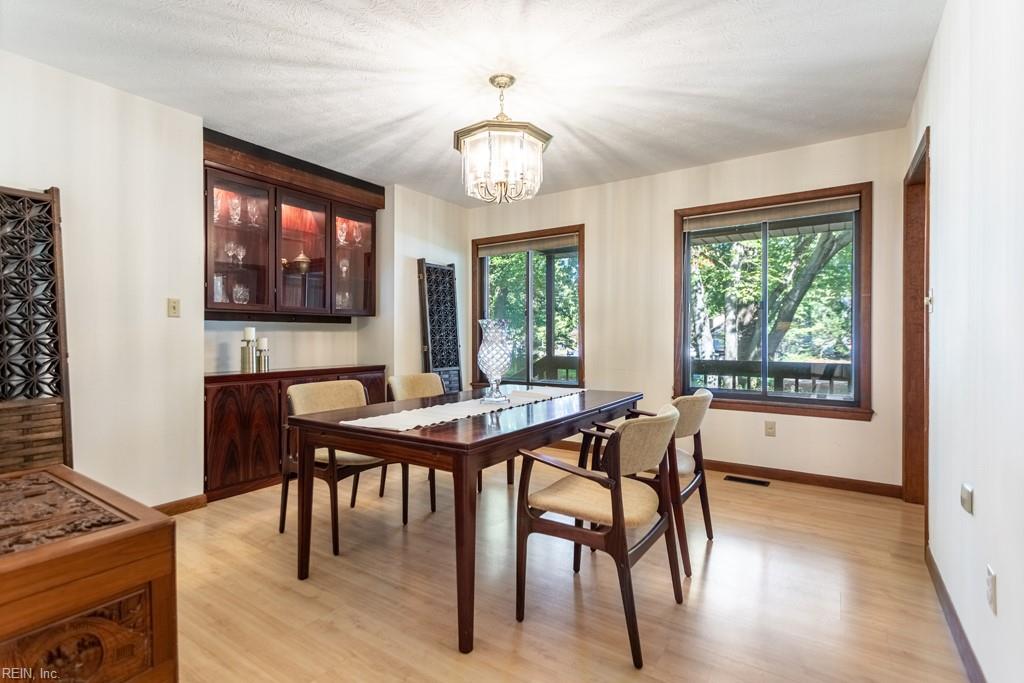 110 Hailsham Place Yorktown VA 23692