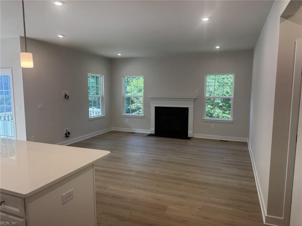 229 Woodcreek Road Williamsburg VA 23185