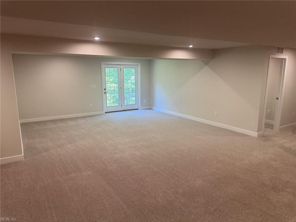 229 Woodcreek Road Williamsburg VA 23185