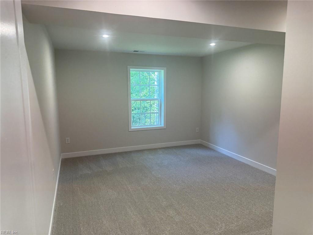 229 Woodcreek Road Williamsburg VA 23185