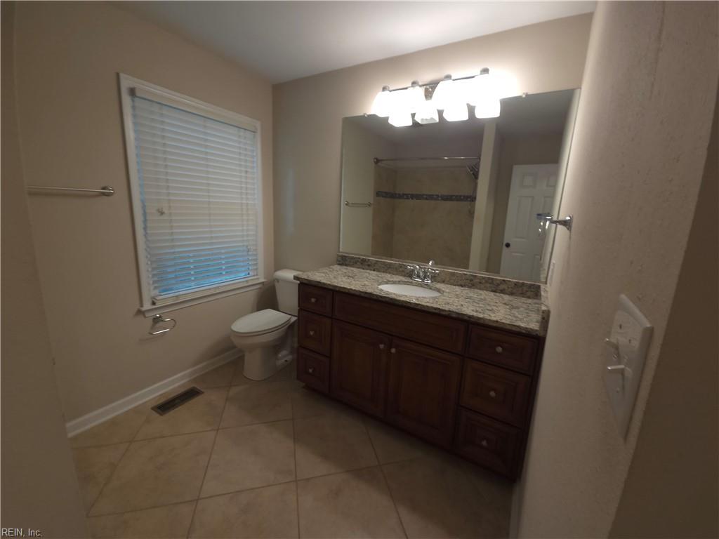 274 Exeter Road Newport News VA 23602