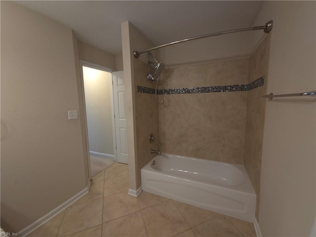 274 Exeter Road Newport News VA 23602