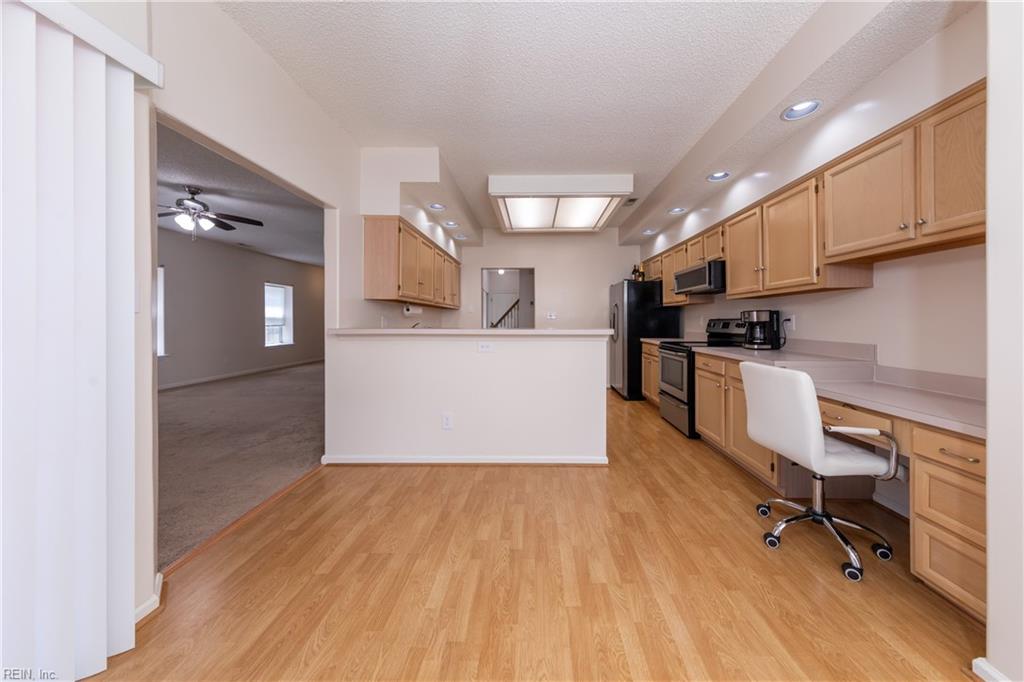 934 Nicklaus Drive Newport News VA 23602