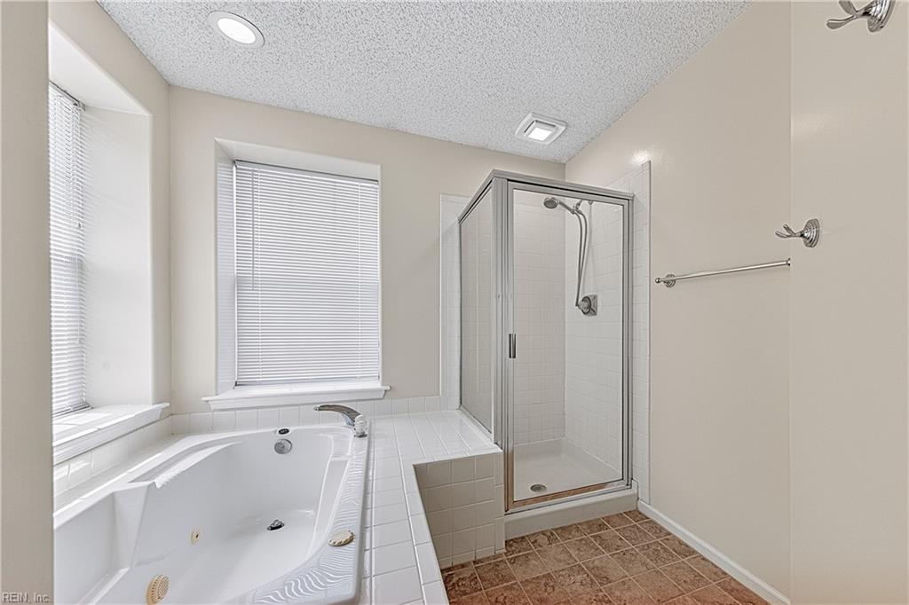 934 Nicklaus Drive Newport News VA 23602