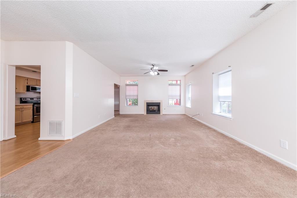 934 Nicklaus Drive Newport News VA 23602