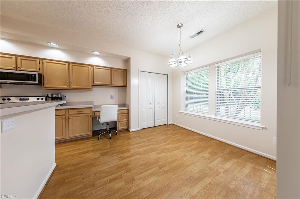 934 Nicklaus Drive Newport News VA 23602
