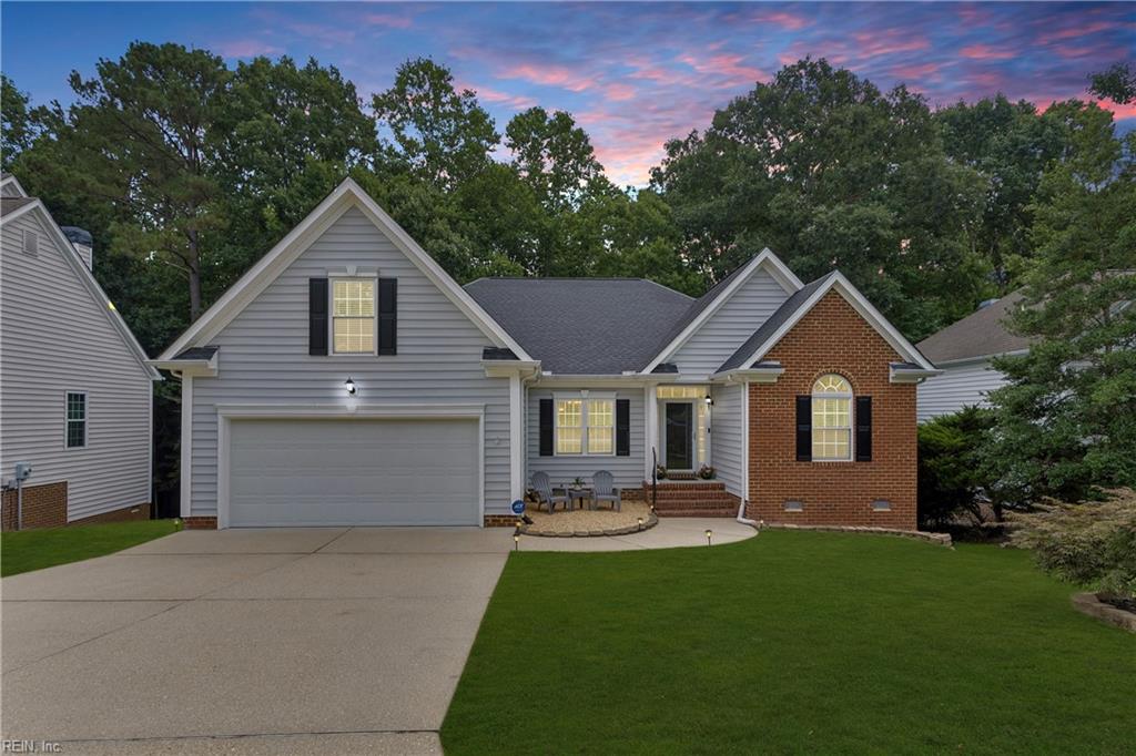 6263 St Johns Wood Williamsburg VA 23188