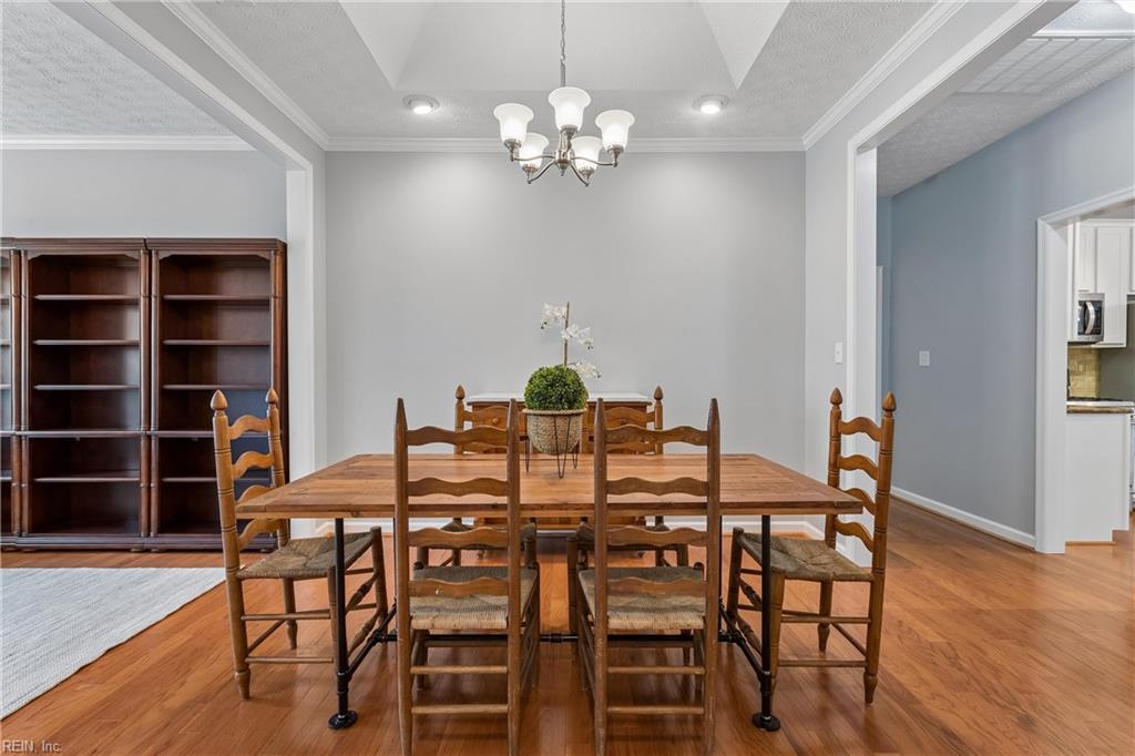 6263 St Johns Wood Williamsburg VA 23188