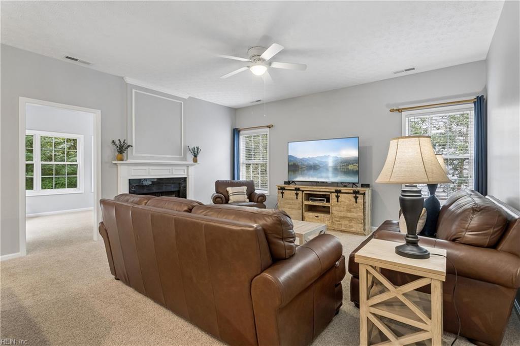 6263 St Johns Wood Williamsburg VA 23188