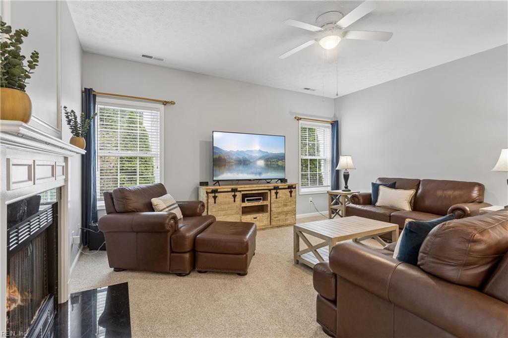 6263 St Johns Wood Williamsburg VA 23188
