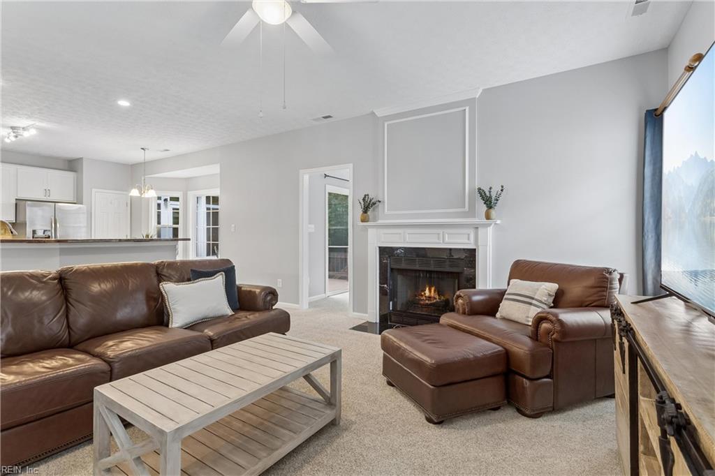 6263 St Johns Wood Williamsburg VA 23188