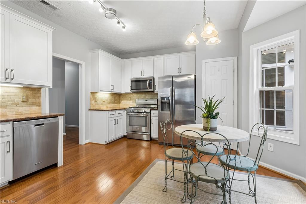6263 St Johns Wood Williamsburg VA 23188