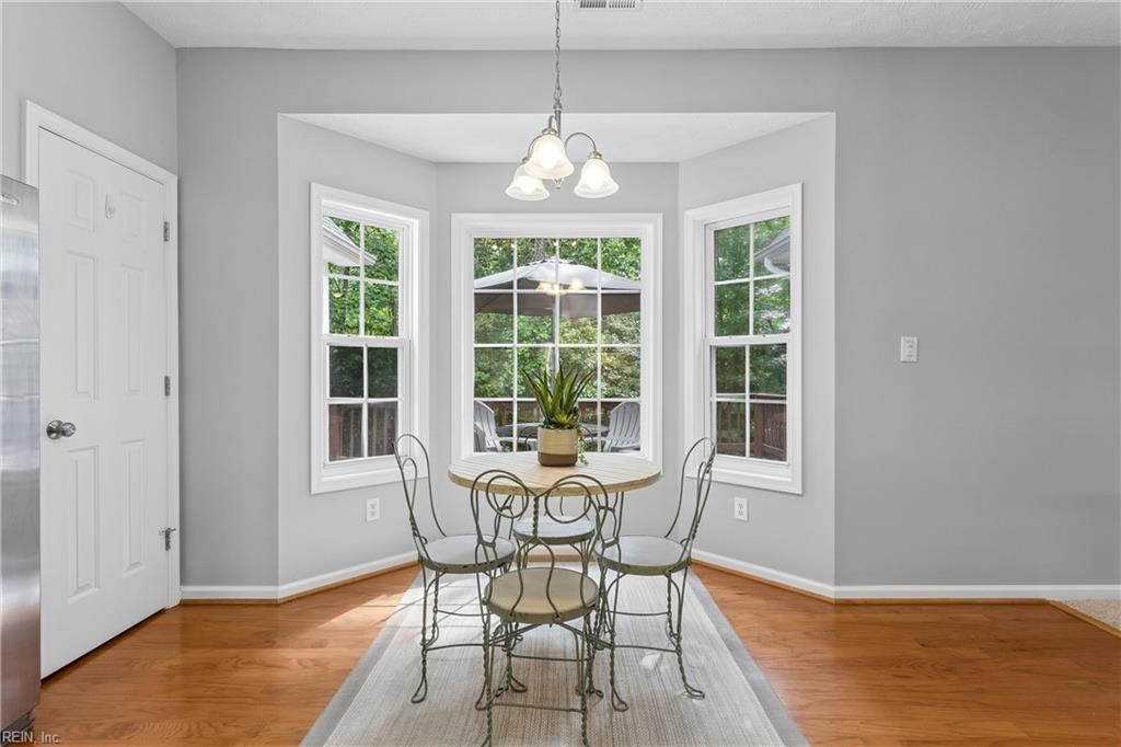 6263 St Johns Wood Williamsburg VA 23188