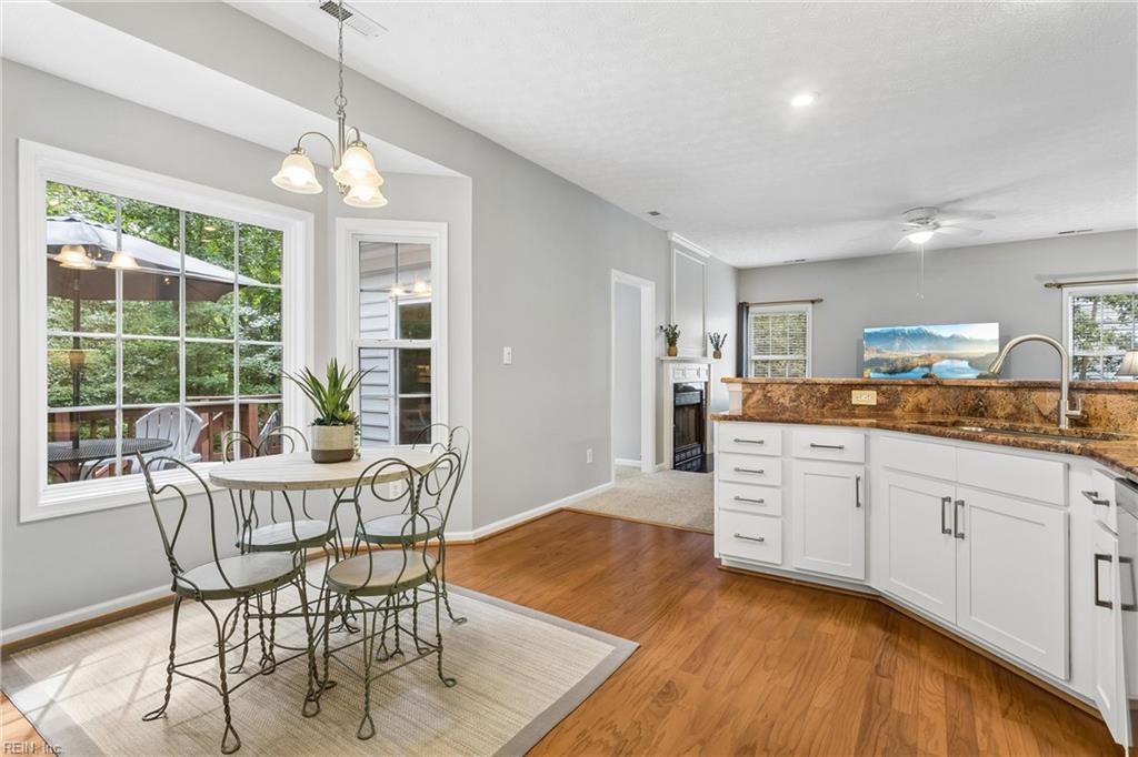 6263 St Johns Wood Williamsburg VA 23188