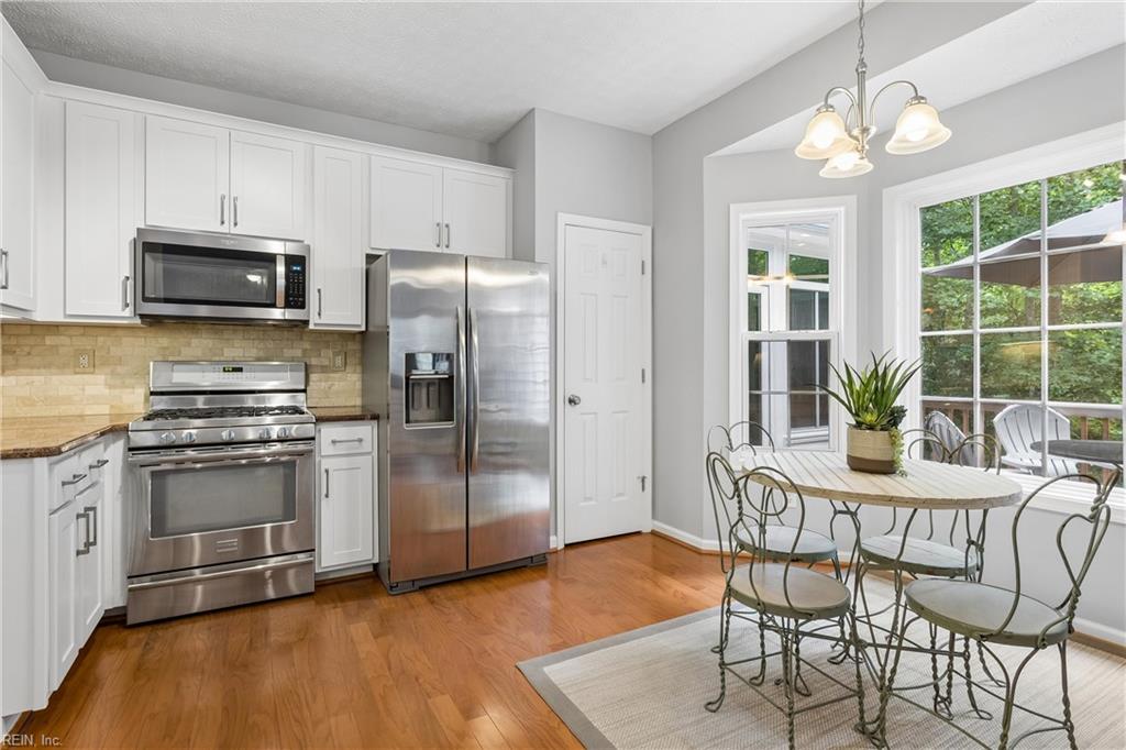 6263 St Johns Wood Williamsburg VA 23188
