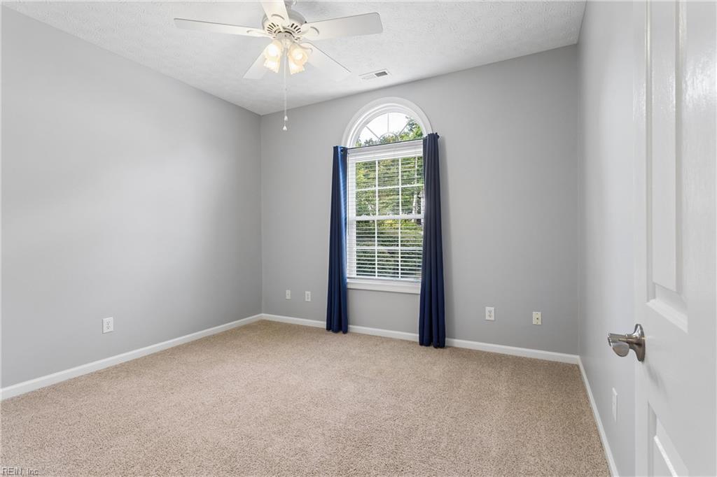 6263 St Johns Wood Williamsburg VA 23188
