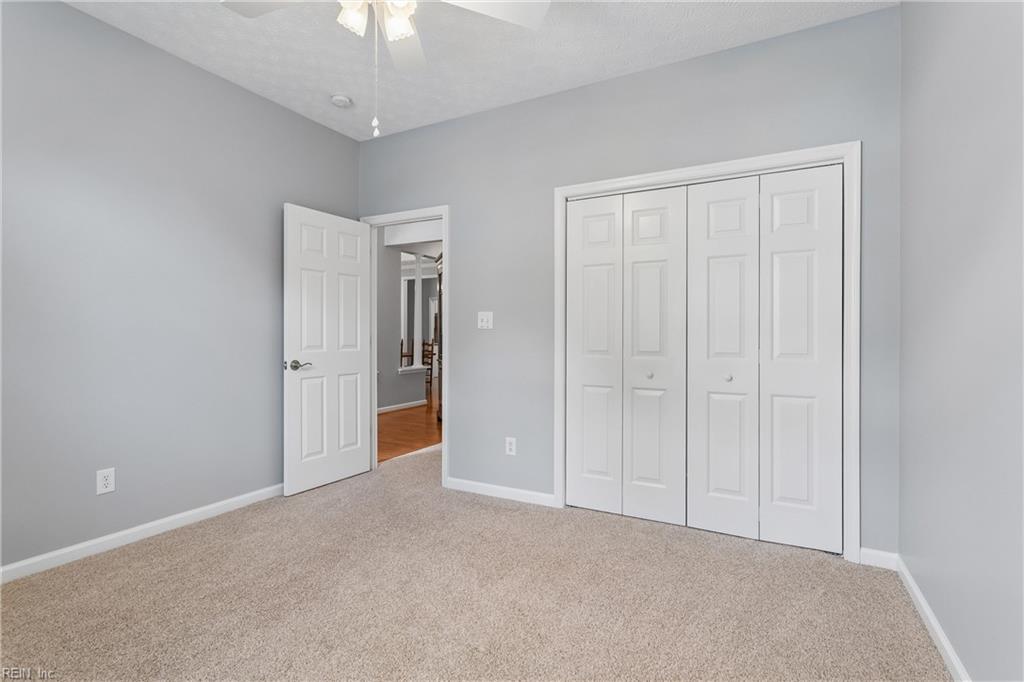 6263 St Johns Wood Williamsburg VA 23188