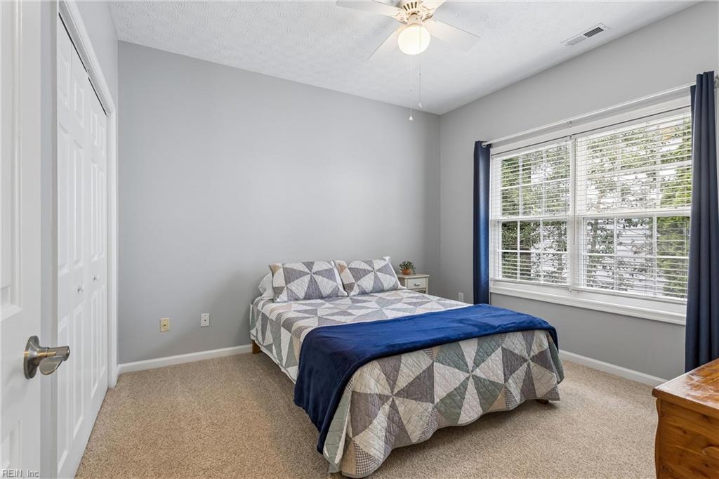 6263 St Johns Wood Williamsburg VA 23188