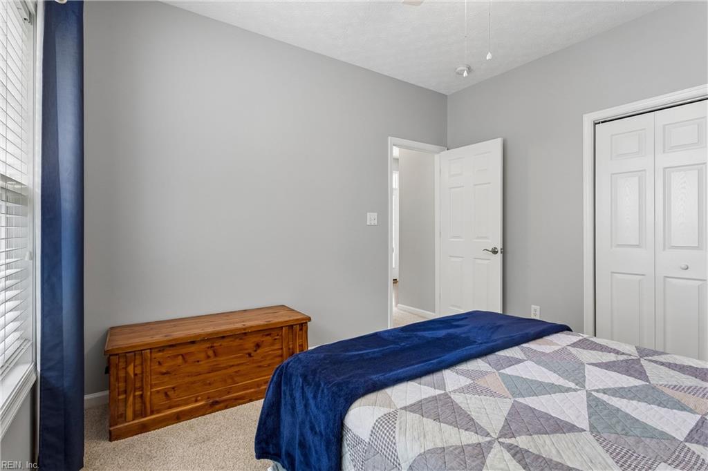 6263 St Johns Wood Williamsburg VA 23188