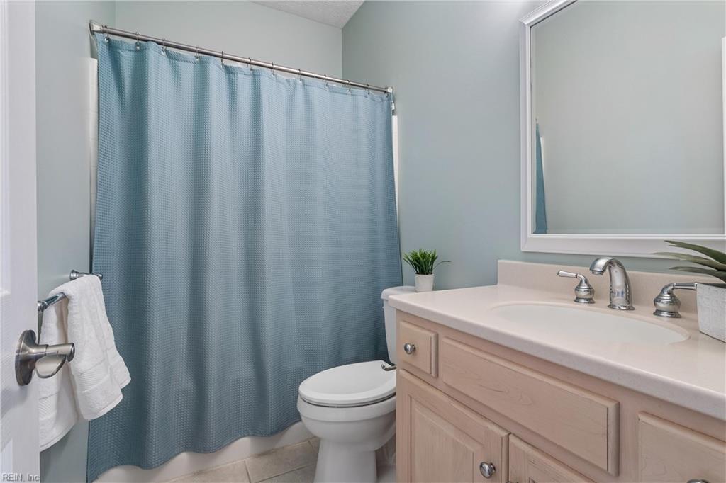 6263 St Johns Wood Williamsburg VA 23188