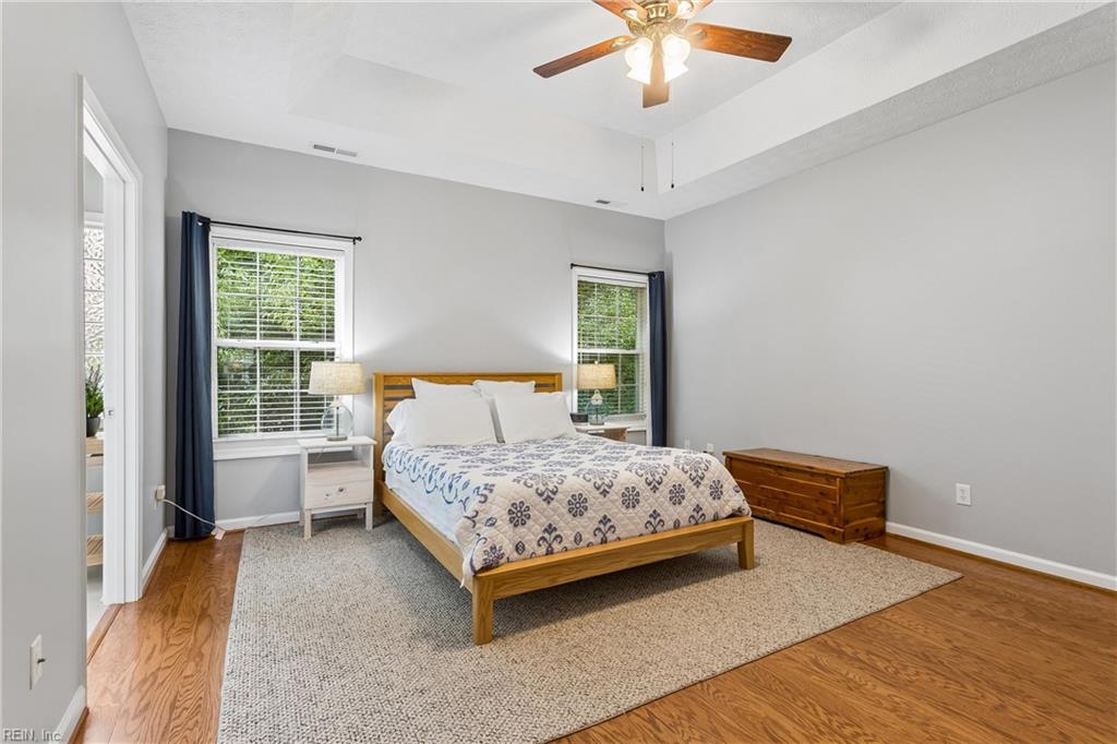 6263 St Johns Wood Williamsburg VA 23188