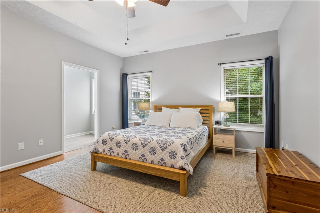 6263 St Johns Wood Williamsburg VA 23188