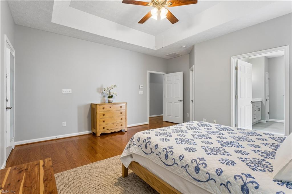 6263 St Johns Wood Williamsburg VA 23188